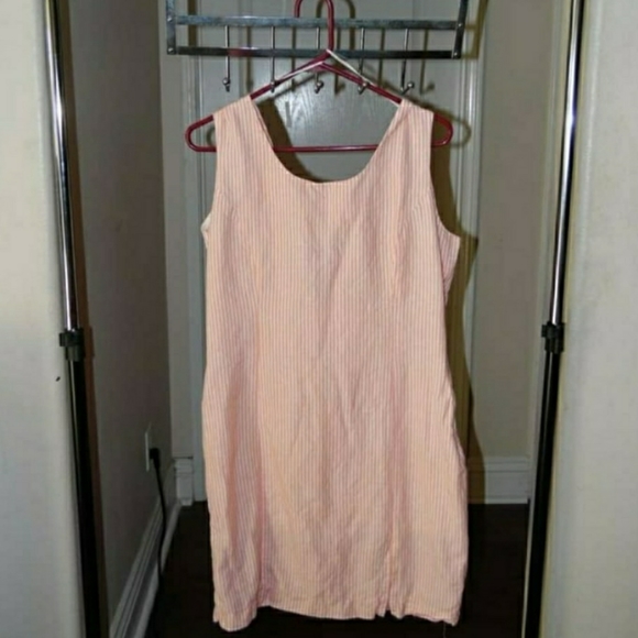 USED Girl Clothes - Picture 11 of 12